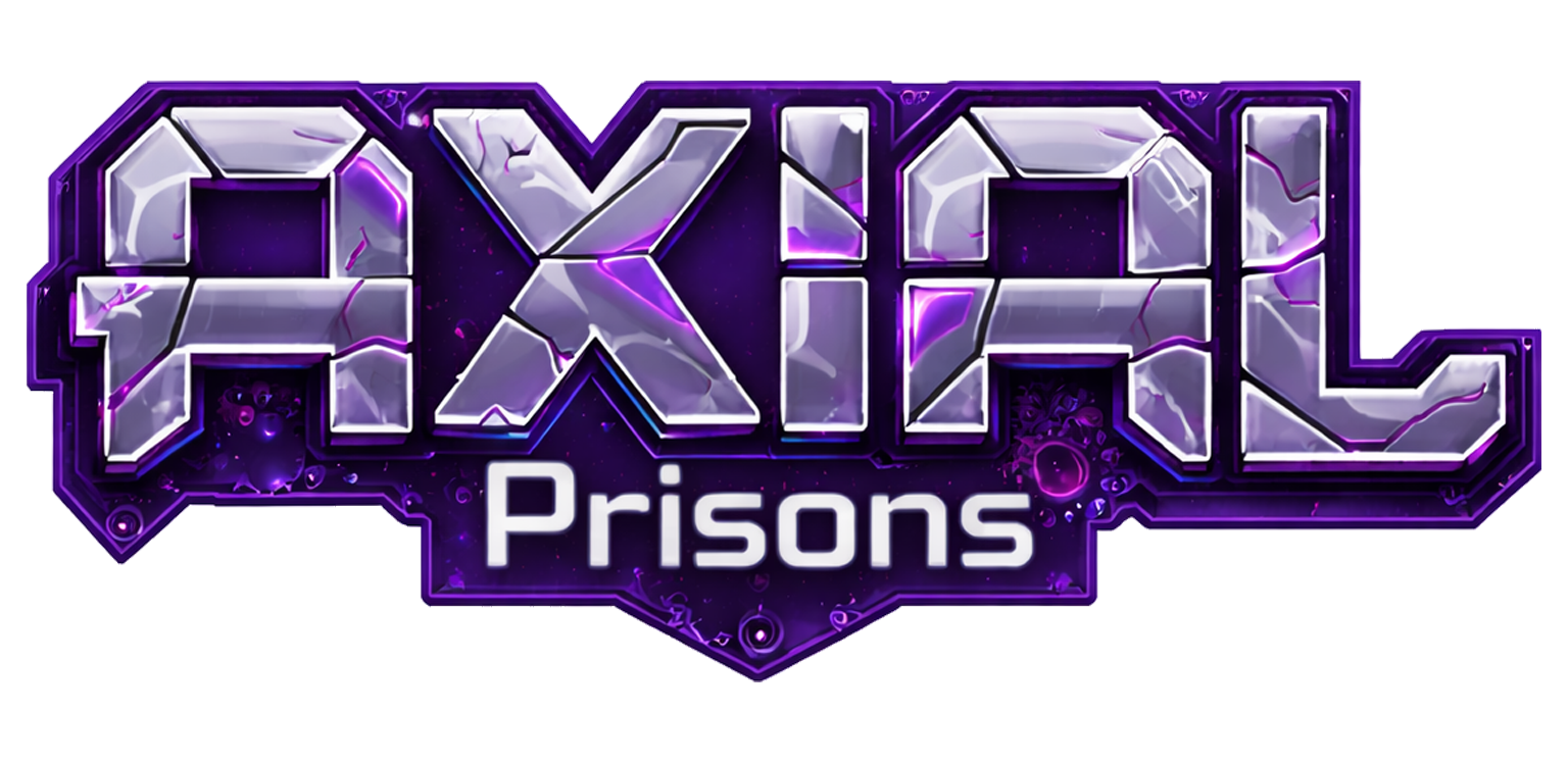 AxialPrisons
