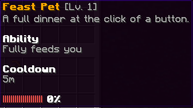 File:Feast.png