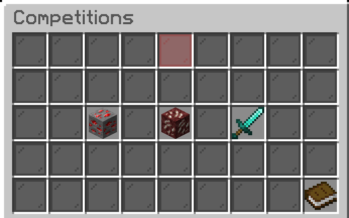 File:Comp.png