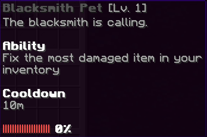 File:Blacksmith.png