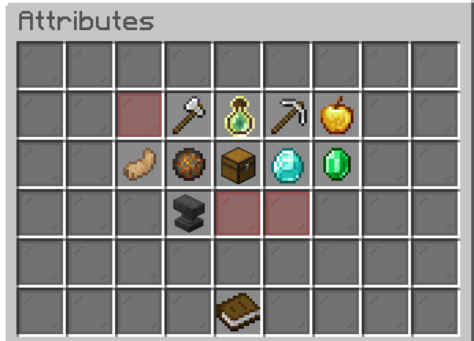 File:Attributes.png