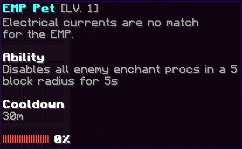 File:Emp.png