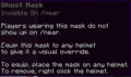 Thumbnail for version as of 22:38, 24 September 2026
