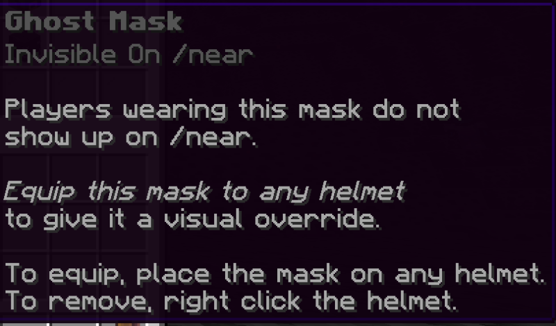 File:Ghostmask.png