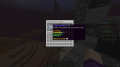 Thumbnail for version as of 23:58, 24 September 2026