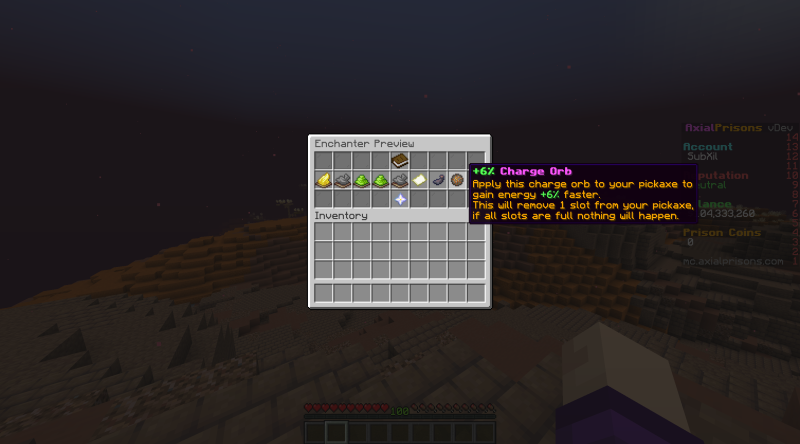 File:Enchanter.png