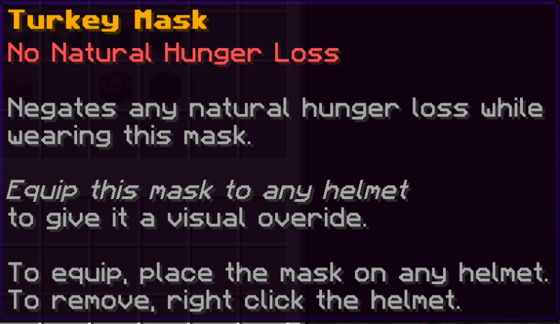 File:Turkeymask.png