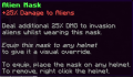 Thumbnail for version as of 22:37, 24 September 2026
