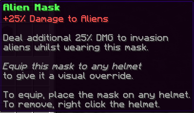 File:Alienmask.png