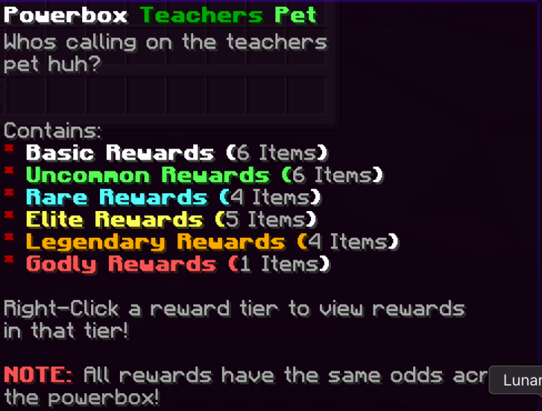 File:Powerbox .png