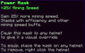 Thumbnail for version as of 22:38, 24 September 2026