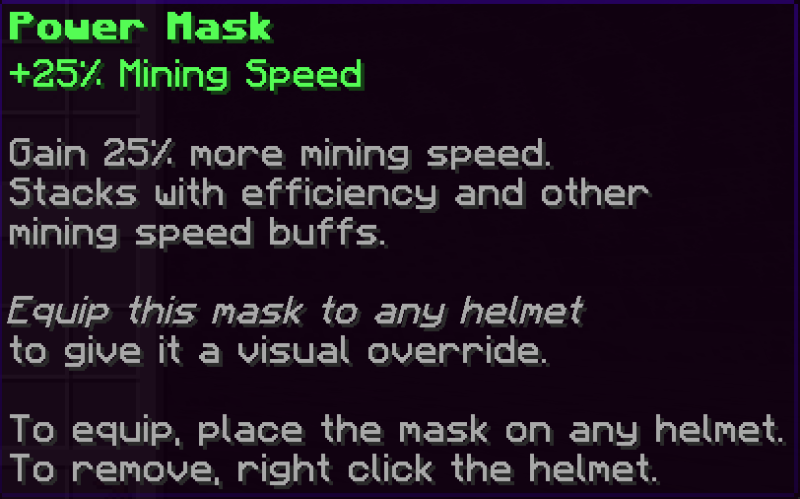 File:Powermask.png