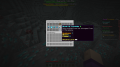 Thumbnail for version as of 23:57, 24 September 2026