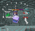 Thumbnail for version as of 23:11, 24 September 2026