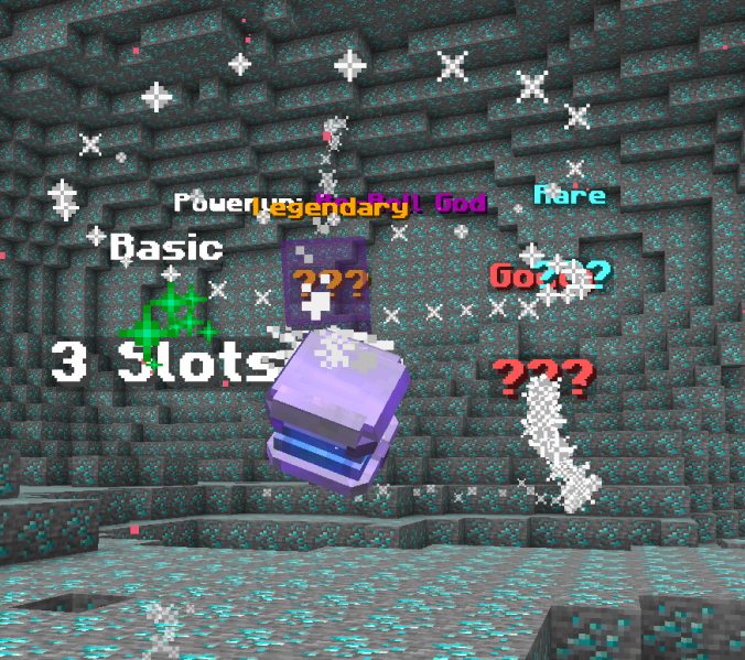 File:Powerboxopen.png