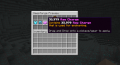 Thumbnail for version as of 23:56, 24 September 2026