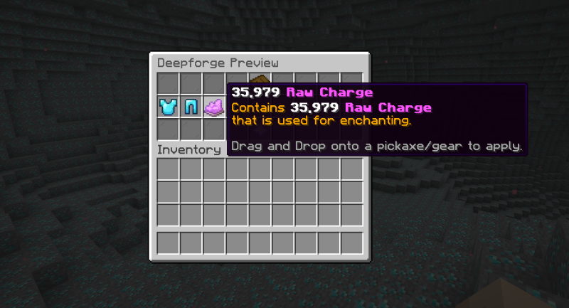 File:Deepforge.png
