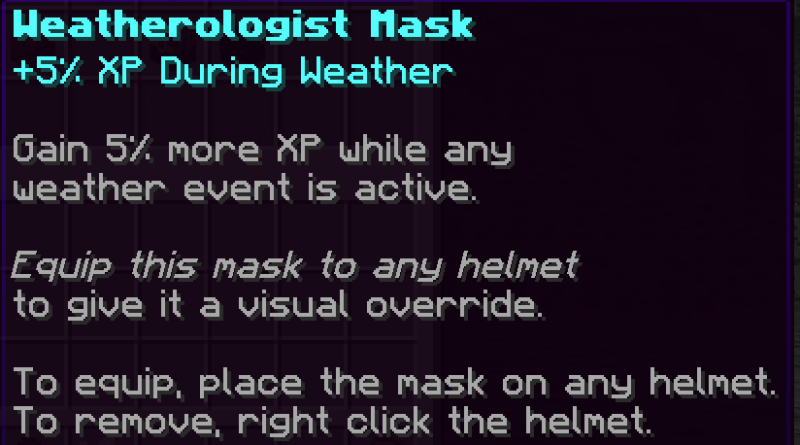 File:Weatheroligist.png