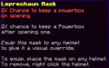 Thumbnail for version as of 22:58, 24 September 2026
