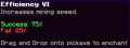 Thumbnail for version as of 22:04, 19 August 2026