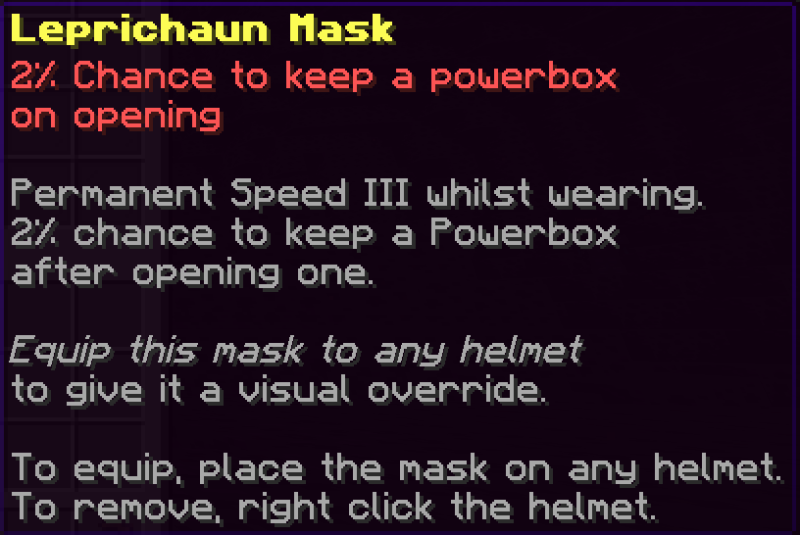 File:Leprichaunmask.png