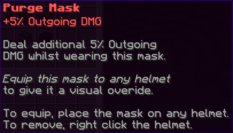 File:Purgemask.png