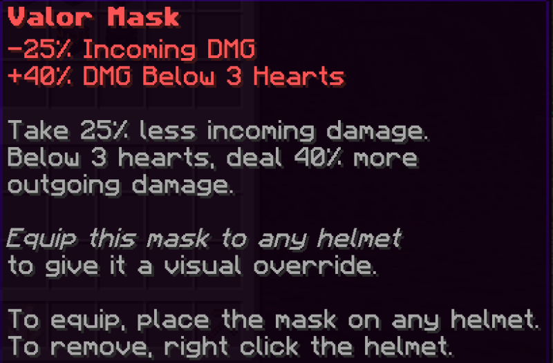 File:Valormask.png